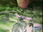 Hare-34 bongacams livecam show performer room profile