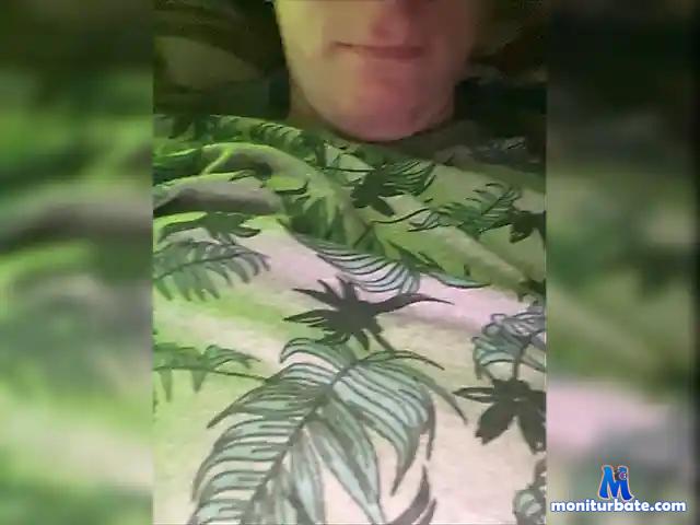Hare-34 bongacams performer male