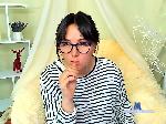 ScarletYoung bongacams livecam show performer room profile