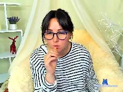 ScarletYoung bongacams live cam performer profile