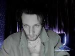 TomasHero bongacams livecam show performer room profile