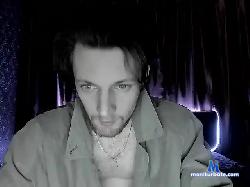 TomasHero bongacams live cam performer profile