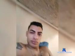 foxsan3 bongacams live cam performer profile
