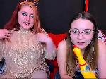DirtySongs bongacams livecam show performer room profile