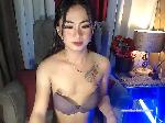 UrTsNana24 bongacams livecam show performer room profile