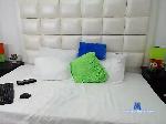 lucasboy39 bongacams livecam show performer room profile