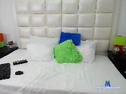 lucasboy39 bongacams live cam performer profile