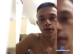 Badboyau bongacams live cam performer profile