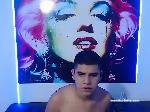 SWEET-TWINKS bongacams livecam show performer room profile