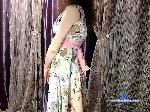 LoveTeaseYou bongacams livecam show performer room profile