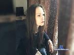 Panika- bongacams livecam show performer room profile