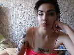GeraKatia bongacams livecam show performer room profile