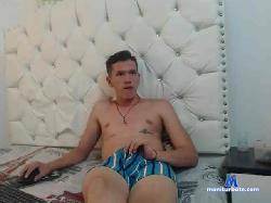 powersex19 bongacams live cam performer profile