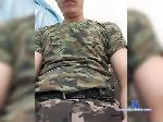 KalidRab bongacams livecam show performer room profile