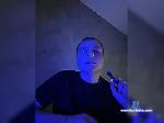 MaxxxOne bongacams livecam show performer room profile