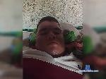 Esteban6722 bongacams livecam show performer room profile