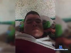 Esteban6722 bongacams live cam performer profile