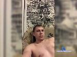 Maloi-18-sm bongacams livecam show performer room profile