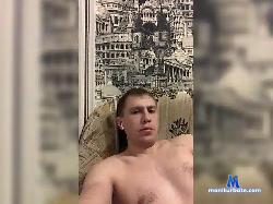 Maloi-18-sm bongacams live cam performer profile