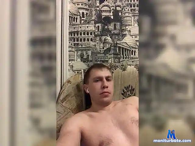 Maloi-18-sm bongacams performer male