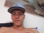 Cbrayanchu bongacams livecam show performer room profile