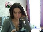 OrchidFila bongacams livecam show performer room profile