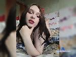 CamilaHips bongacams livecam show performer room profile