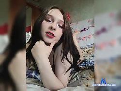 CamilaHips bongacams live cam performer profile