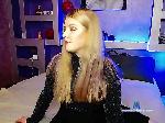 HoneyBaby1717 bongacams livecam show performer room profile