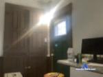 Yahhhhboi bongacams livecam show performer room profile