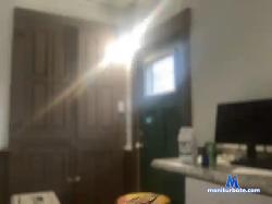 Yahhhhboi bongacams live cam performer profile