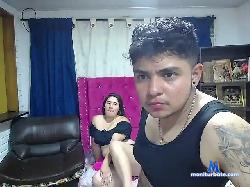 adanevaOficia bongacams live cam performer profile