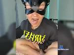 0TSOS bongacams livecam show performer room profile