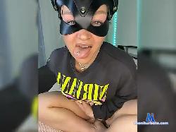 0TSOS bongacams live cam performer profile