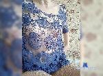 Lana503 bongacams livecam show performer room profile