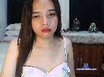 Arverose bongacams livecam show performer room profile