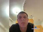 Alexsandr130 bongacams livecam show performer room profile