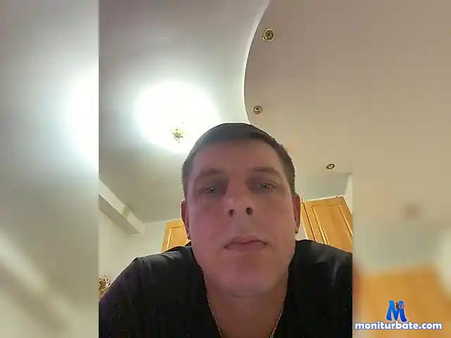Alexsandr130 bongacams performer male