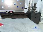 Karolebony bongacams livecam show performer room profile