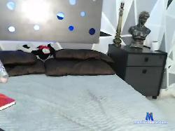 Karolebony bongacams live cam performer profile