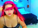 Ciintiadicker bongacams livecam show performer room profile