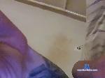 anysub1 bongacams livecam show performer room profile