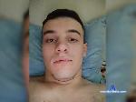 CarloLuciano7 bongacams livecam show performer room profile