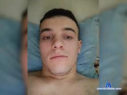 CarloLuciano7 bongacams live cam performer profile