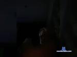 ElenaSativa bongacams livecam show performer room profile