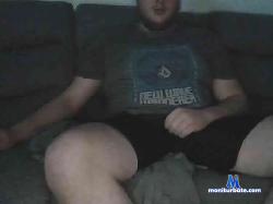 TheUnknow-01 bongacams live cam performer profile