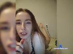 ViKusik22a bongacams livecam show performer room profile