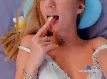 DorisGreer bongacams livecam show performer room profile