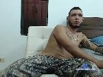 james-meeks bongacams livecam show performer room profile
