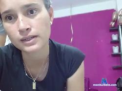youngsweet bongacams live cam performer profile